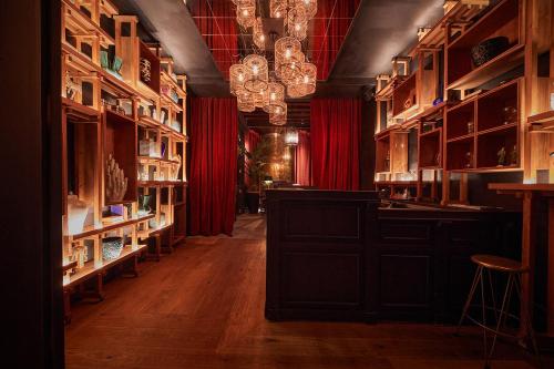 ImagenPalma Riad - Adults Only 2