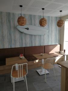 ImagenA Torre do Lago 4