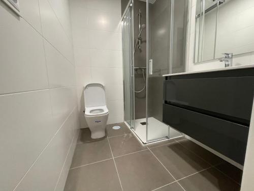 ImagenOktheway Areal 1