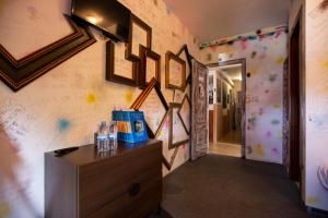 ImagenLa Casona de Betanzos 8