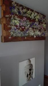 ImagenCozy & Quiet Apartment. 8