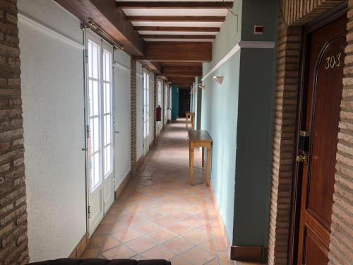 ImagenHotel Don Gonzalo 1