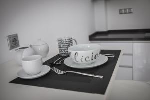 ImagenMonteras Córdoba Centro 6