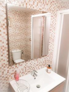 ImagenApartamentos Ruz 3