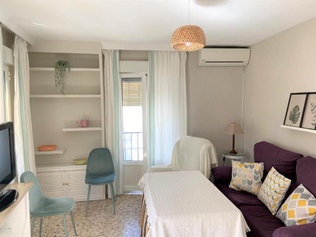 Las Flores de San Basilioimagen principal