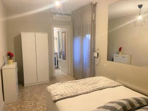 ImagenLas Flores de San Basilio 3