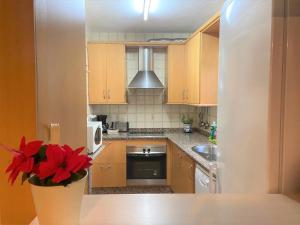 ImagenLas Flores de San Basilio 4