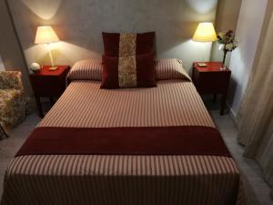 ImagenHostal Maestre 6