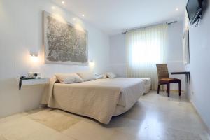 ImagenHotel Oasis 5