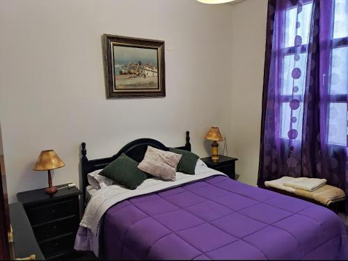 ImagenApartamento El Duque - Plaza de las Tendillas 1