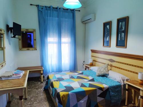 ImagenApartamento El Duque - Plaza de las Tendillas 2