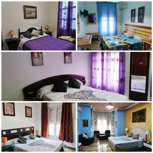 ImagenApartamento El Duque - Plaza de las Tendillas 4