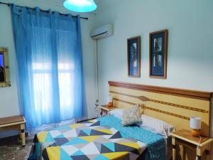 ImagenApartamento El Duque - Plaza de las Tendillas 5