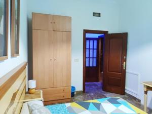 ImagenApartamento El Duque - Plaza de las Tendillas 6