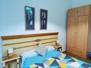 ImagenApartamento El Duque - Plaza de las Tendillas 7