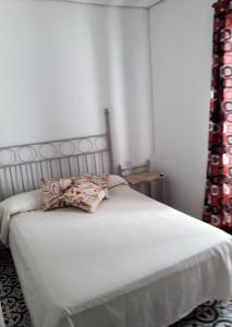 ImagenApartamentos Abderraman I 8