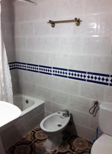 ImagenApartamentos Abderraman I 9