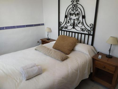 ImagenAP Abderraman I Cordoba 1