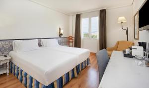 ImagenHesperia Córdoba 5