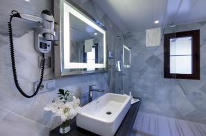 ImagenNH Collection Amistad Córdoba 4