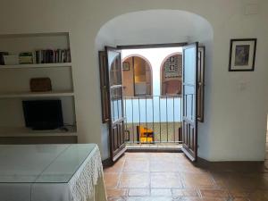 ImagenApartamentos Los Patios de la Judería 6