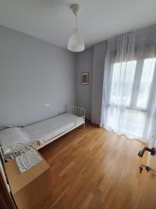 ImagenPaseo de la Ribera. Córdoba. 7