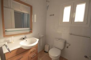 ImagenCasa familiar totalmente equipado en Cala Galdana 5