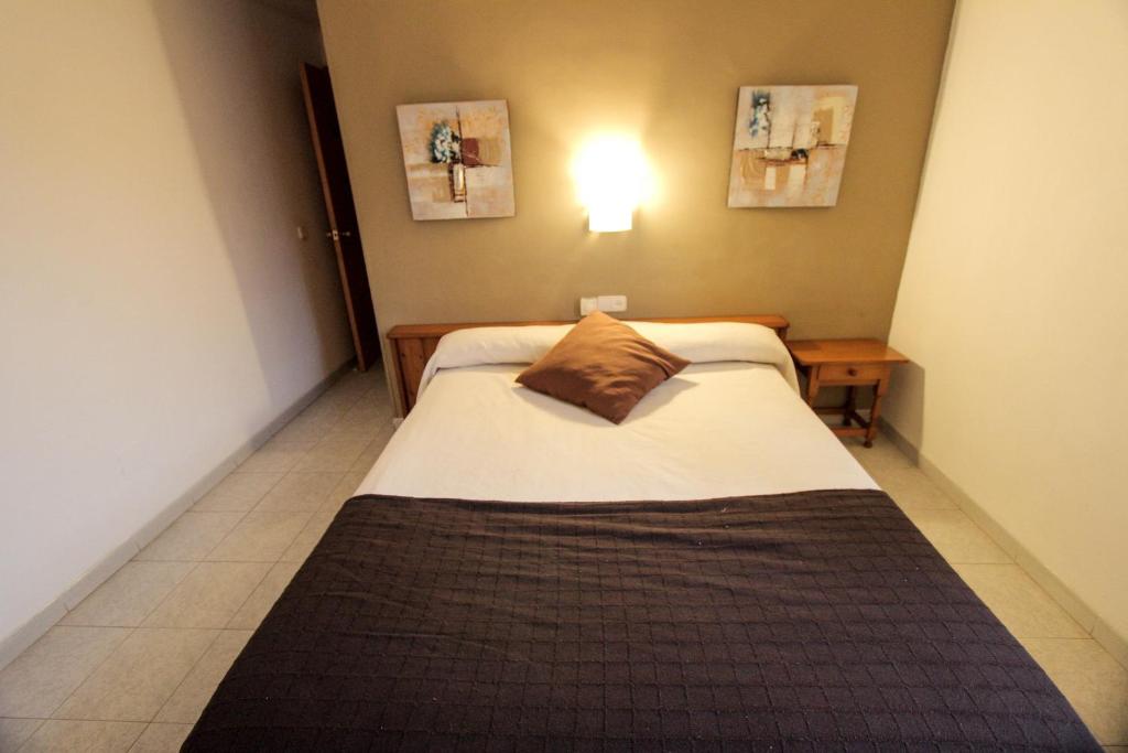 Hotel Balearimagen principal