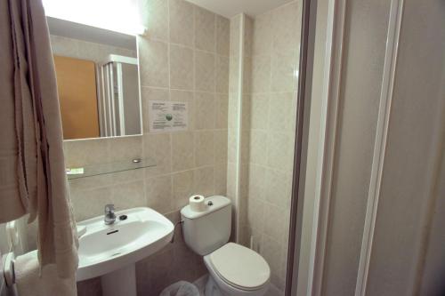 ImagenHotel Balear 2