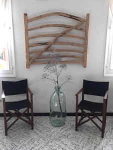 ImagenHotel Balear 6