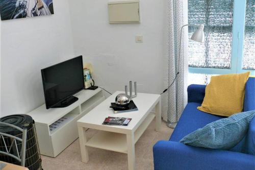 ImagenApartamento en Menorca cerca playa de Macarella 1