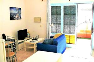 ImagenApartamento en Menorca cerca playa de Macarella 5