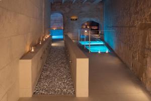 ImagenJardí de Ses Bruixes Boutique Hotel 6