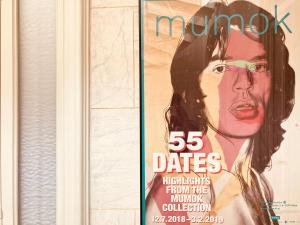 ImagenHotel Hevresac Singular & Small 7