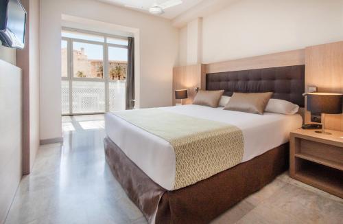 ImagenCatalonia Mirador des Port 2