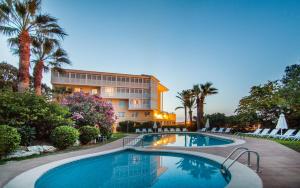 ImagenCatalonia Mirador des Port 5