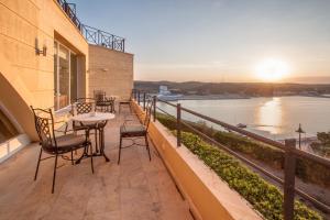 ImagenCatalonia Mirador des Port 6