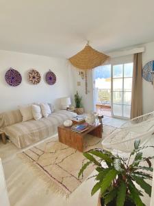 ImagenCastell Sol - Arenal Den Castell 9