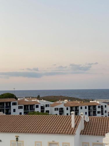 ImagenCastell Arenal Views 2