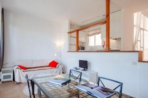 ImagenApartamento Coves Noves 3