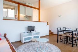 ImagenApartamento Coves Noves 5