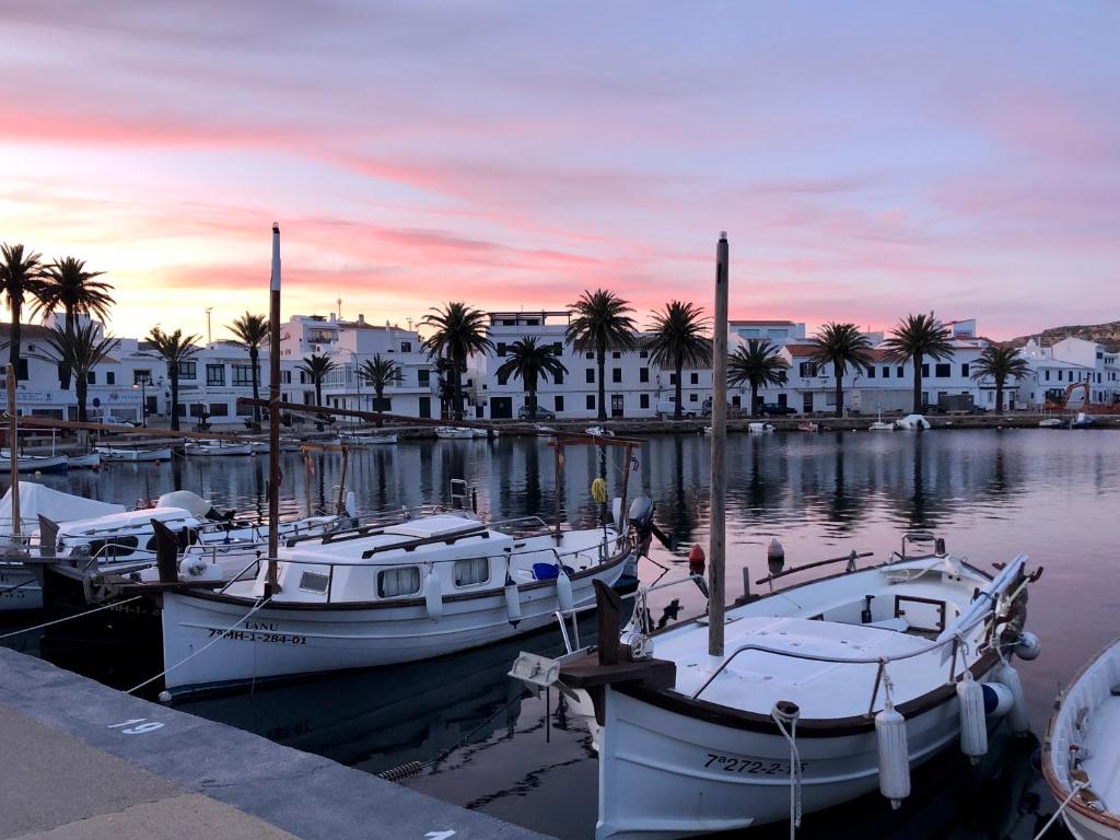 Atalaya de Fornellsimagen principal