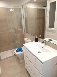 ImagenAtalaya de Fornells 4