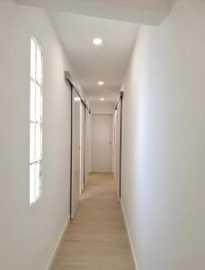 ImagenAtalaya de Fornells 8