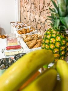 ImagenHostal Menurka 4