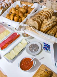 ImagenHostal Menurka 6