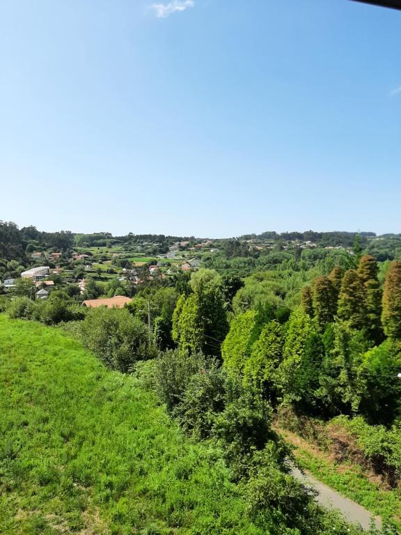 Cozy & Quiet Apartment.imagen principal