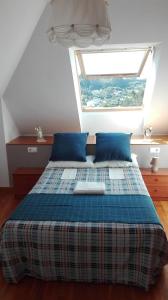 ImagenCozy & Quiet Apartment. 10