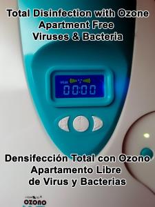 ImagenCozy & Quiet Apartment. 4