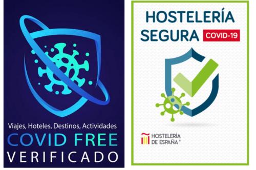 ImagenOktheway Miño Beach 1H 1